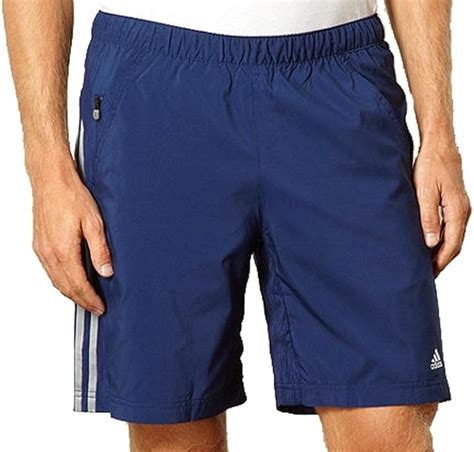 kurze adidas hose herren mit reißverschlusstaschen|adidas reißverschlusstaschen.